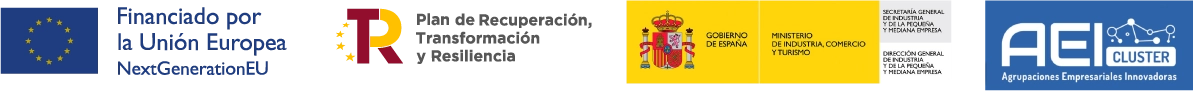 project-disruptive-logos-partners