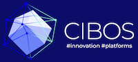 CIBOS logo