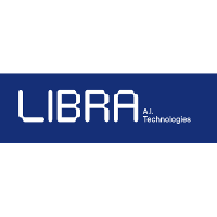 LIBRA MLI LTD logo