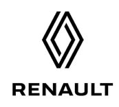 Renault logo