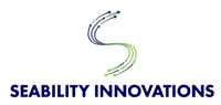 seability logo