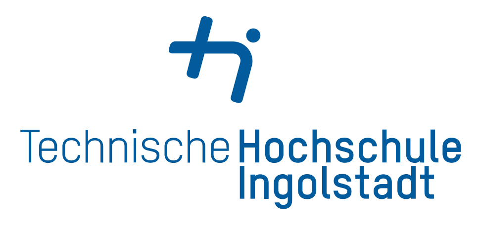 THI logo