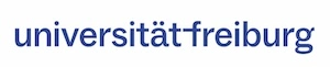Uni Freiburg logo