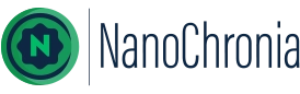 logo-cliente-nano-chronia