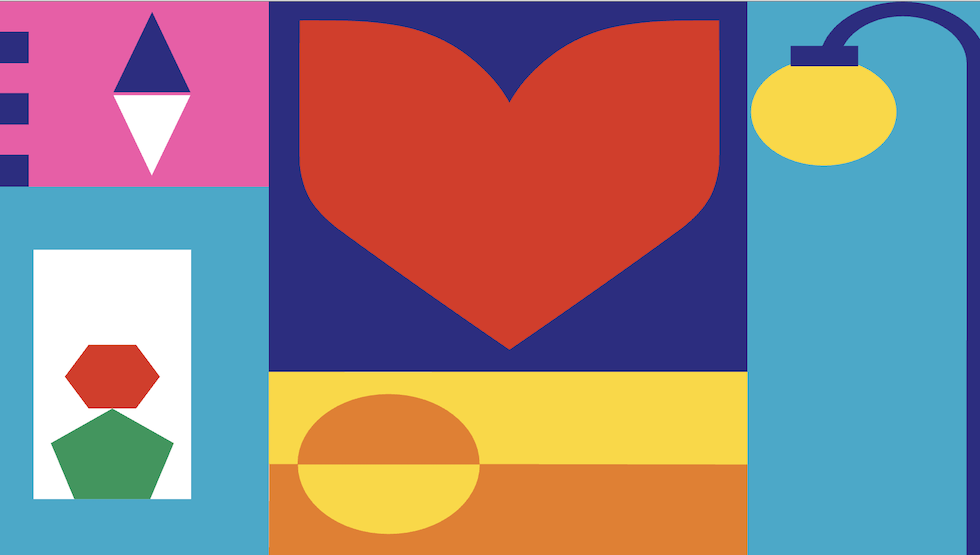 Smart City Expo Barcelona