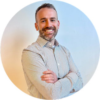 Joan Sampablo Business Developer Mosaic Factor