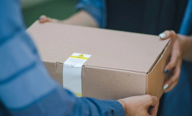 Bring Your Own Device overview