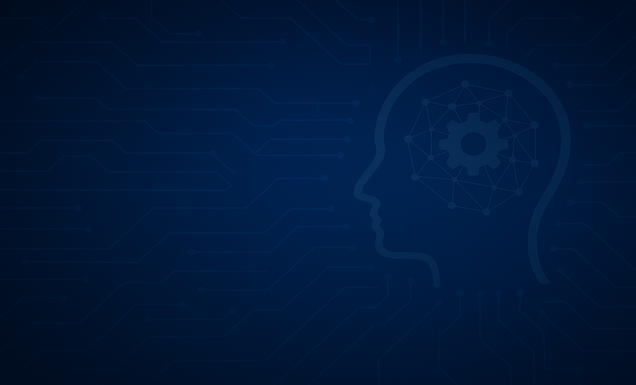 Webinar series: Explainable AI para decision makers