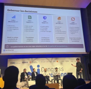 AI congress