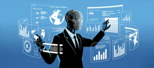 AI governance header
