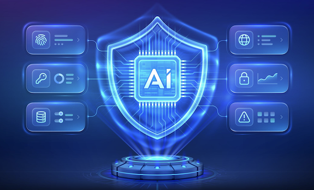 Using AI is easy. Governing it is the real challenge for SMEs
