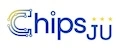 ChipsJU logo