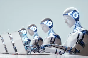 AI governance