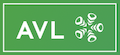 Screenshot-2026-10-27-at-2.32.59 PM AVL logo