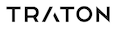 traton logo