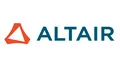altair