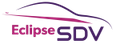 Eclipse SDV