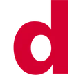 dspace