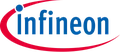 infineon