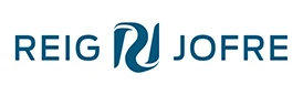 Reig Jofre Reig Jofre