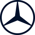 mbti Mercedes Benz Tech Innovation