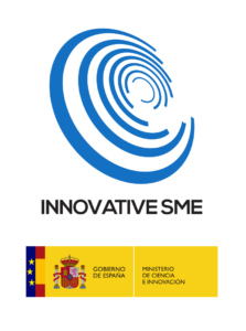 innovative SME logo