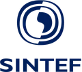 sintef