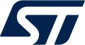 st