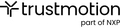 trustMotion logo