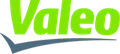 valeo